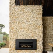 Mauriceville Limestone Cladding gallery detail image