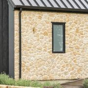 Mauriceville Limestone Cladding gallery detail image