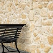 Mauriceville Limestone Cladding gallery detail image