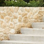 Mauriceville Limestone Cladding gallery detail image