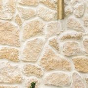 Mauriceville Limestone Cladding gallery detail image