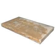 Veneer Stone | Capping gallery detail image