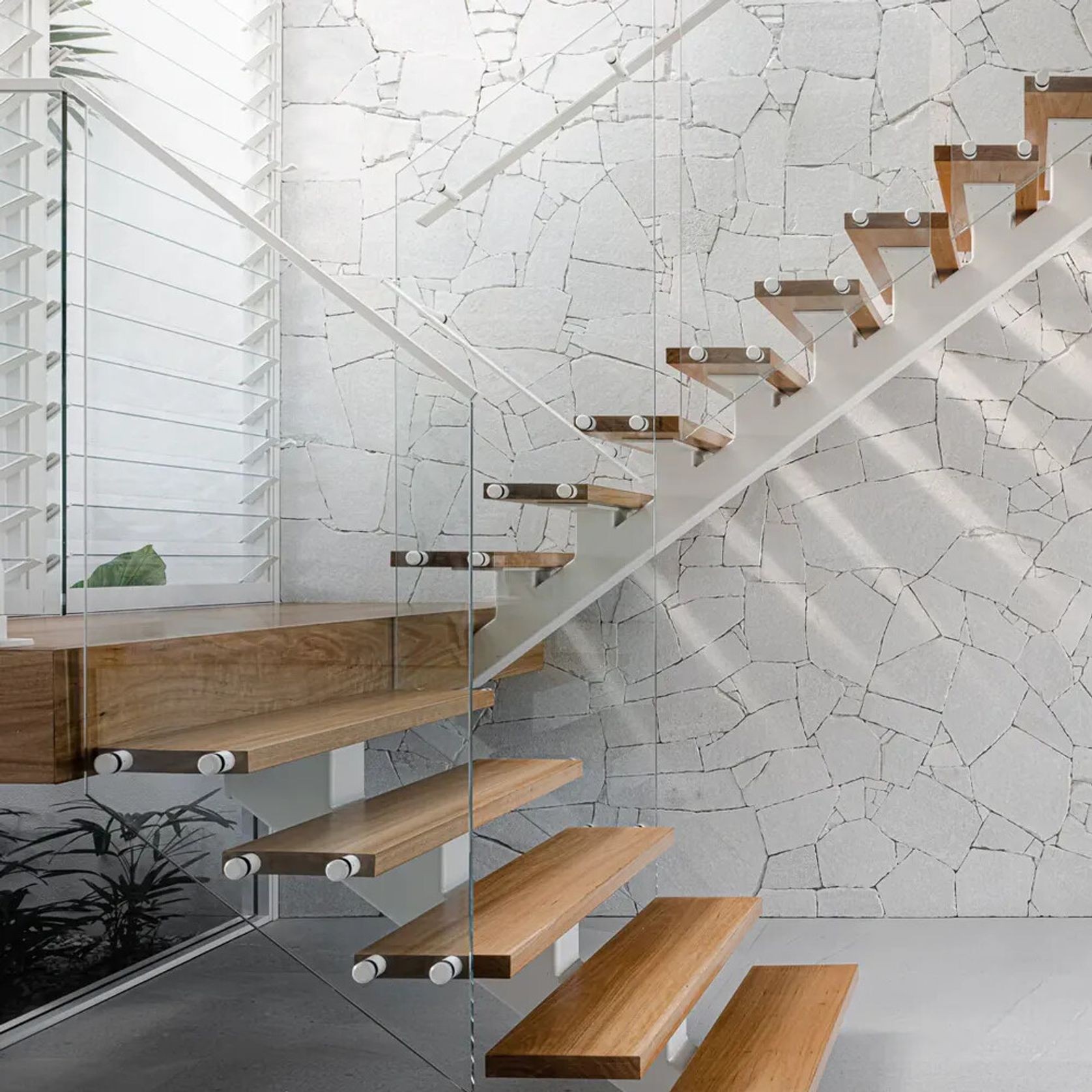 Other Natural Stone gallery detail image