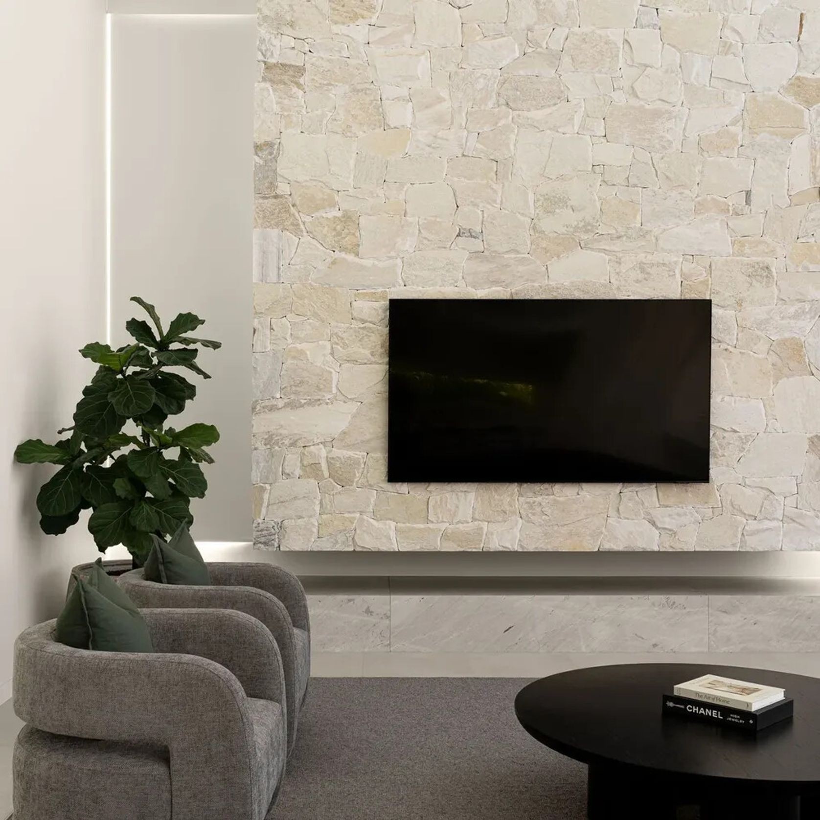 Other Natural Stone gallery detail image