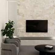 Other Natural Stone gallery detail image