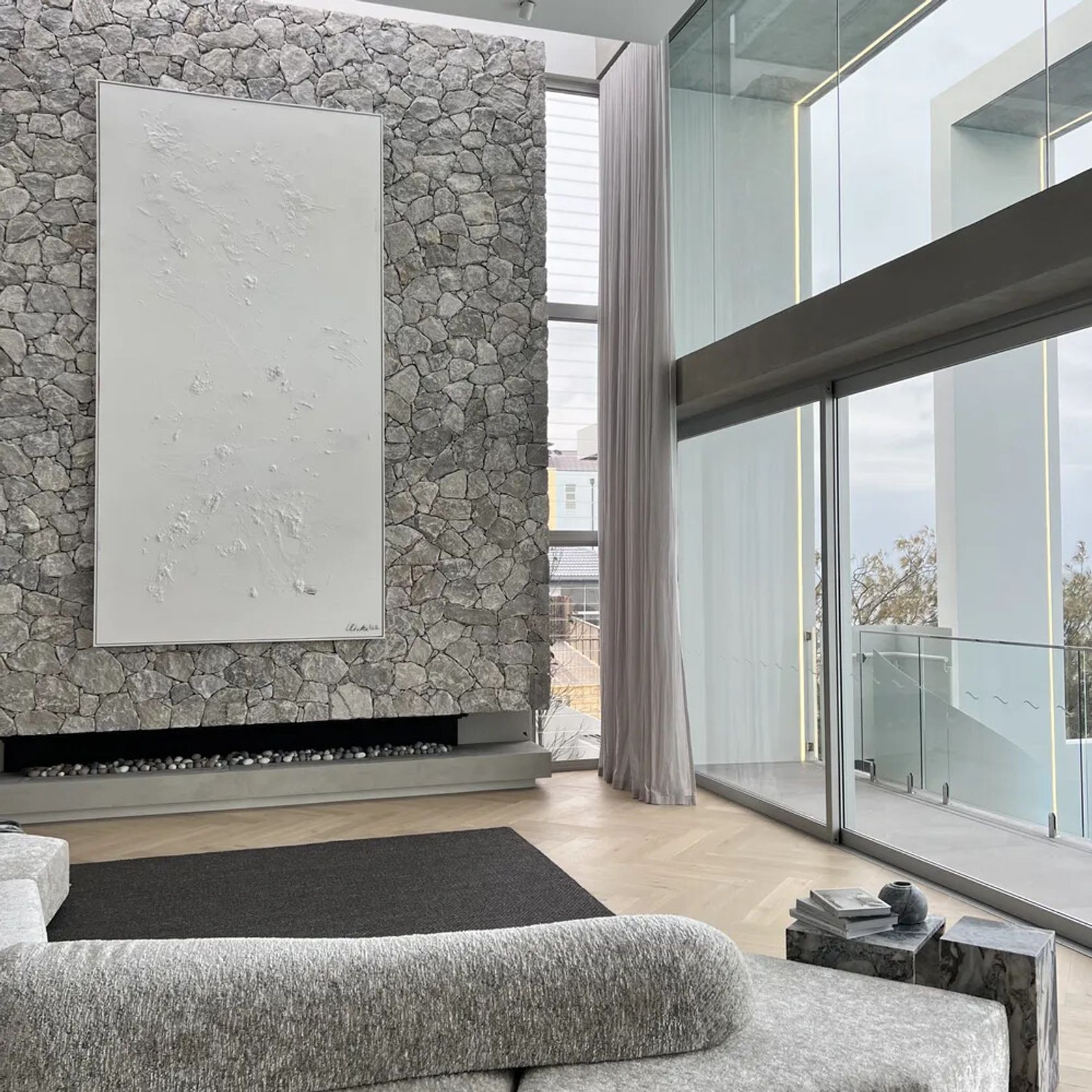 Other Natural Stone gallery detail image