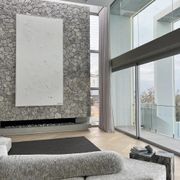 Other Natural Stone gallery detail image