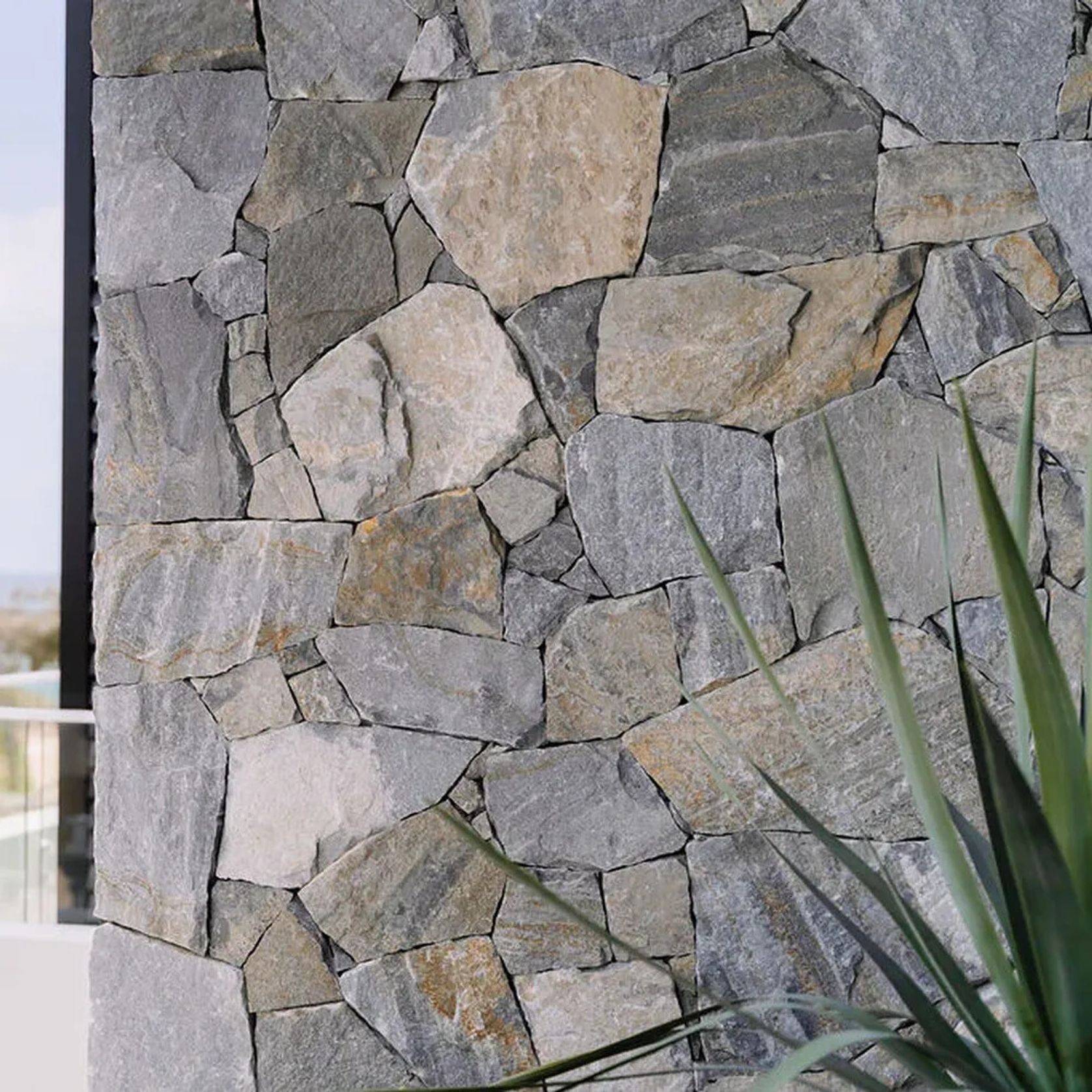 Other Natural Stone gallery detail image