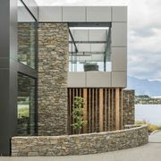 Poolburn Schist Cladding gallery detail image