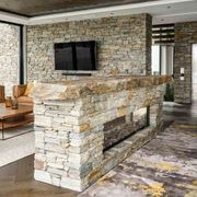 Poolburn Schist Cladding gallery detail image