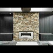 Poolburn Schist Cladding gallery detail image