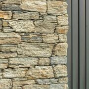 Poolburn Schist Cladding gallery detail image