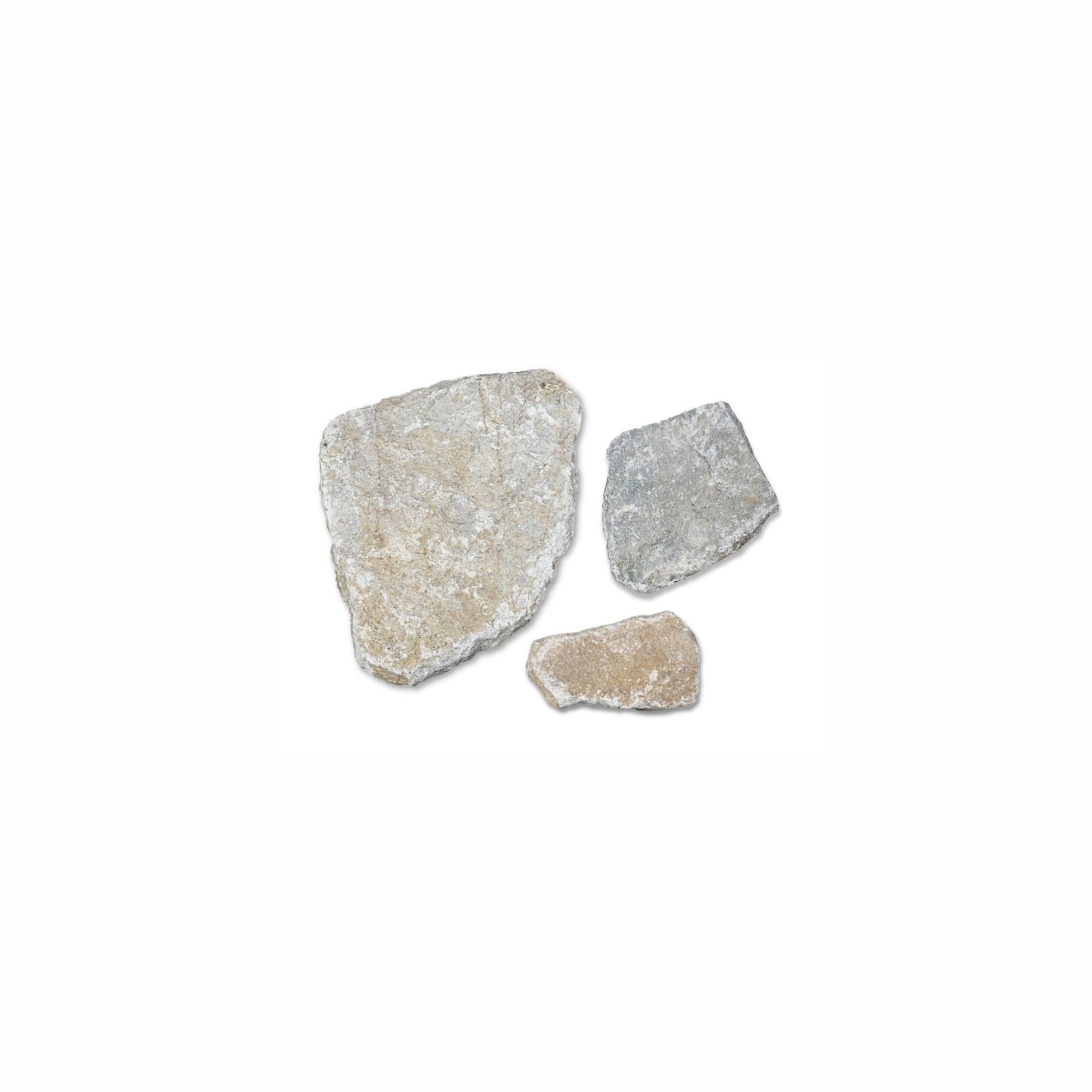 Rockhampton | Stone Cladding gallery detail image