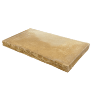 Veneer Stone | Capping gallery detail image