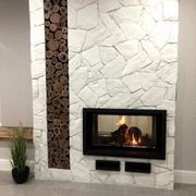 Veneer Stone | Arctic gallery detail image