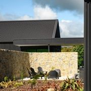 Te Akau Limestone Cladding gallery detail image