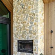 Te Akau Limestone Cladding gallery detail image