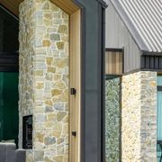 Te Akau Limestone Cladding gallery detail image