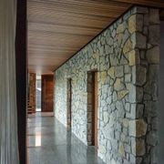 Te Kuiti Two-tone Limestone Cladding gallery detail image