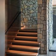 Te Kuiti Two-tone Limestone Cladding gallery detail image