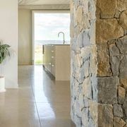 Te Kuiti Two-tone Limestone Cladding gallery detail image