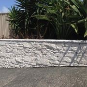 Veneer Stone | Capping gallery detail image