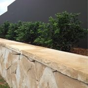Veneer Stone | Capping gallery detail image