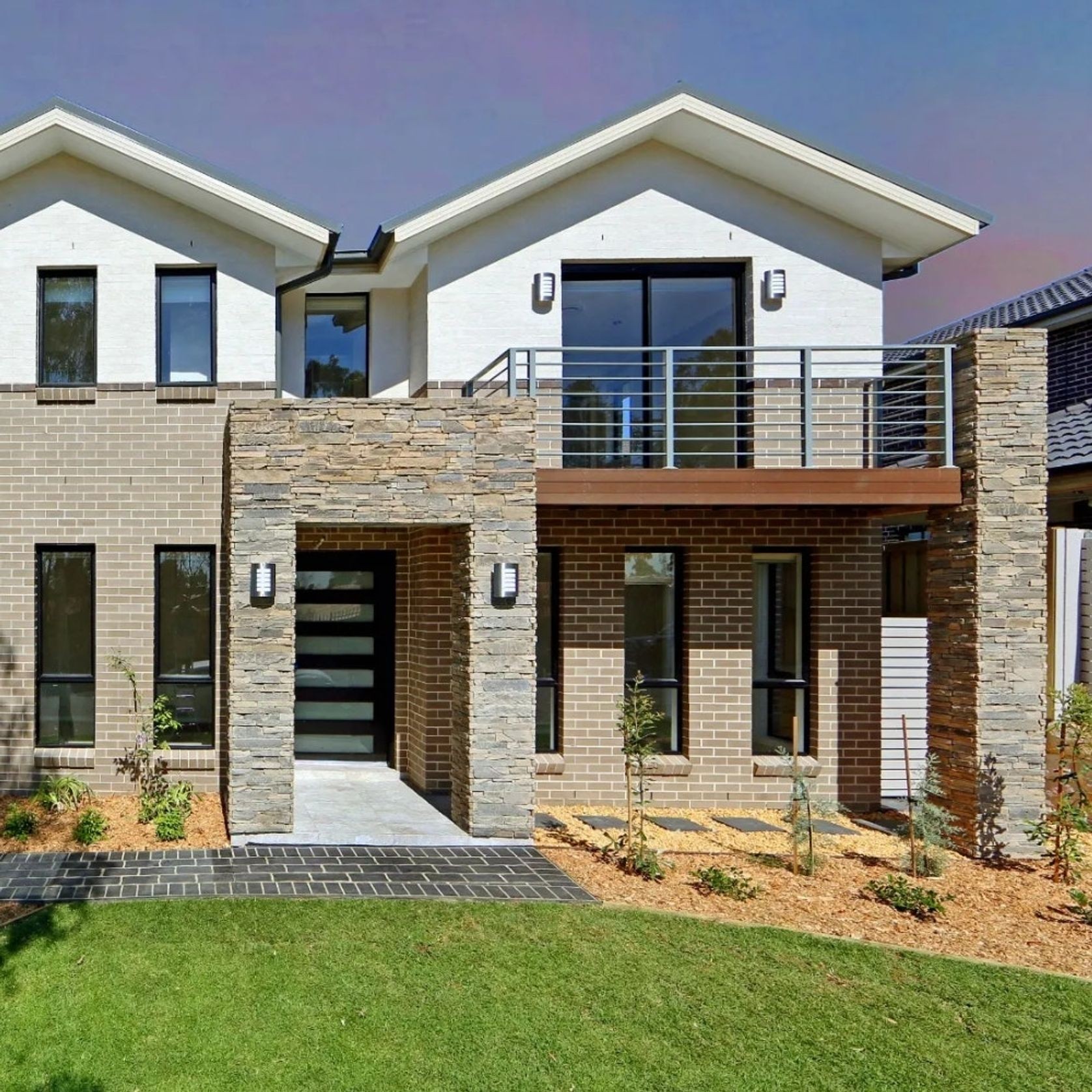 Veneer Stone | Ledgestone gallery detail image