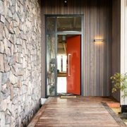 NZ Volcanic Stone Cladding gallery detail image