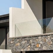 NZ Volcanic Stone Cladding gallery detail image