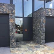 NZ Volcanic Stone Cladding gallery detail image
