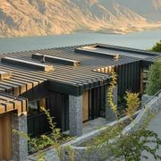 Waitaha Schist Cladding gallery detail image