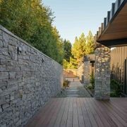 Waitaha Schist Cladding gallery detail image