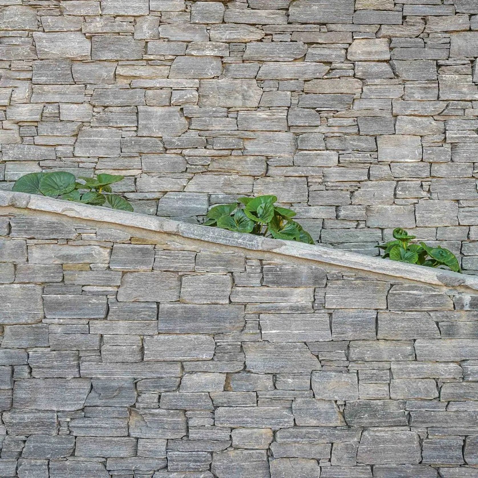 Waitaha Schist Cladding gallery detail image