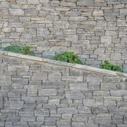 Waitaha Schist Cladding gallery detail image