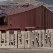 15 Series Blocks | Structural gallery detail image