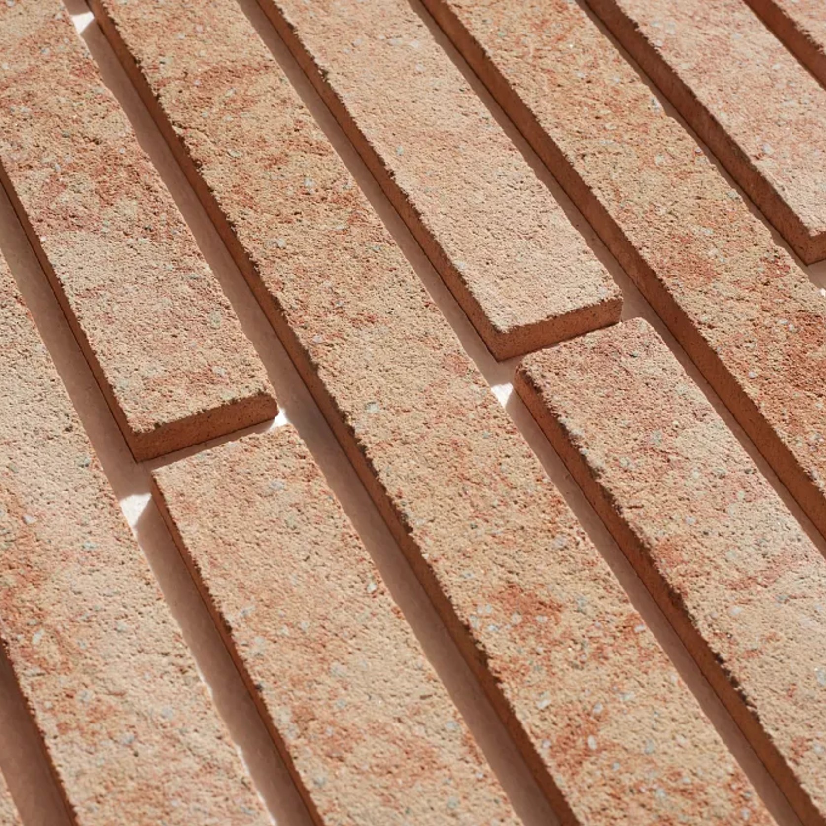 GB Veneer Arcadia | Red Sand gallery detail image