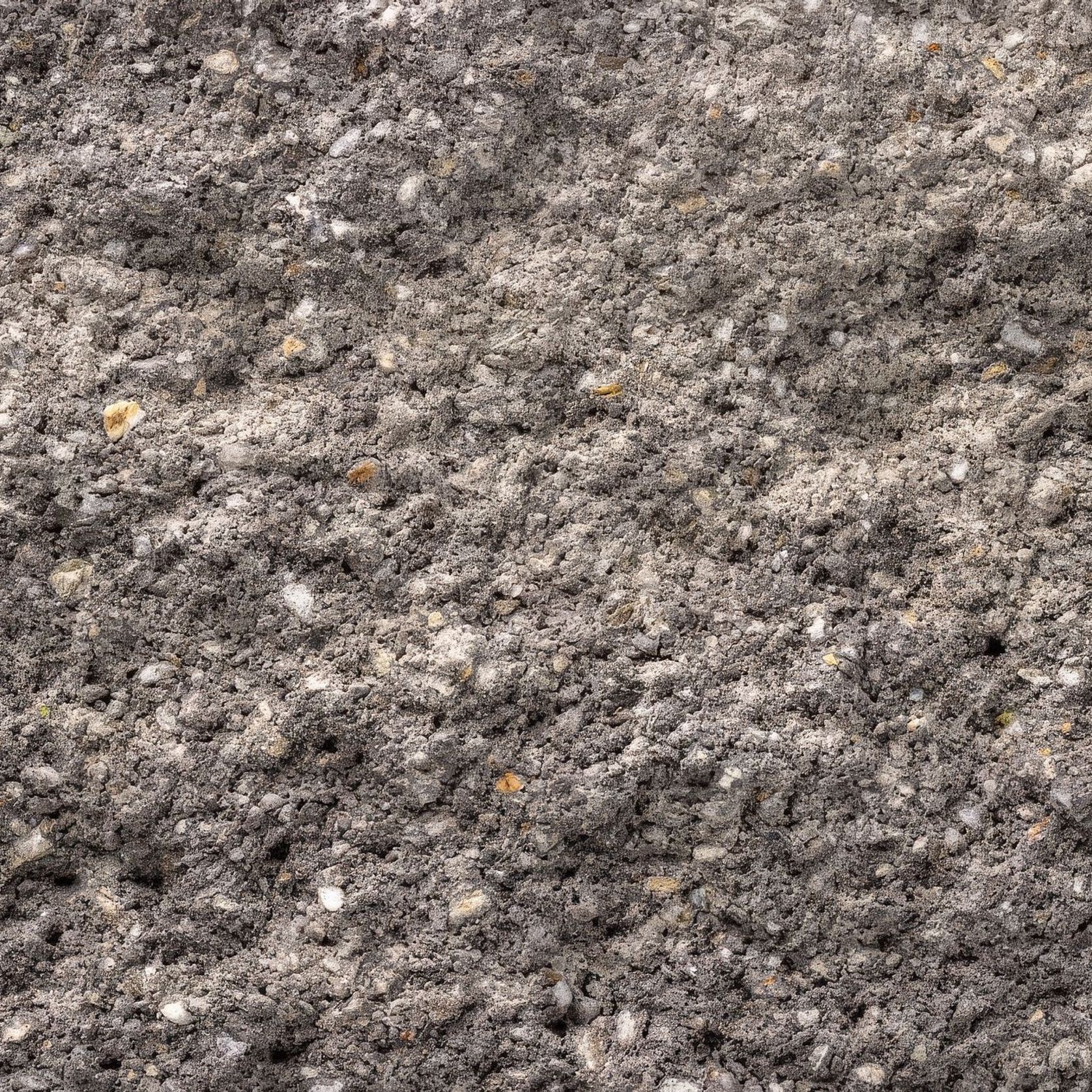 20 Series Split Face Blocks | Structural gallery detail image
