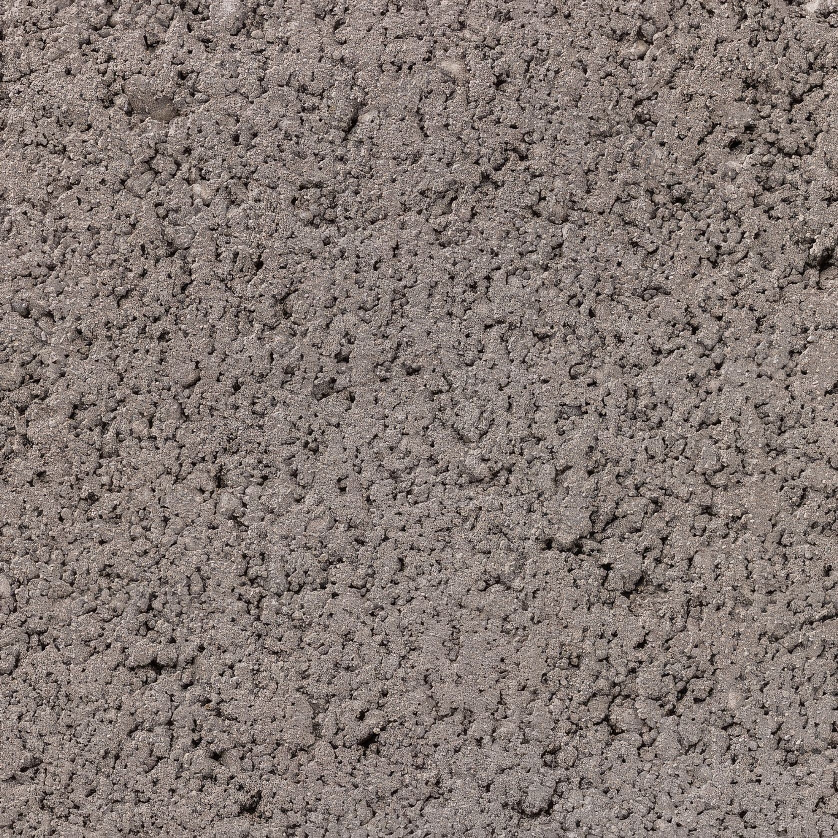 20 Series Split Face Blocks | Structural gallery detail image
