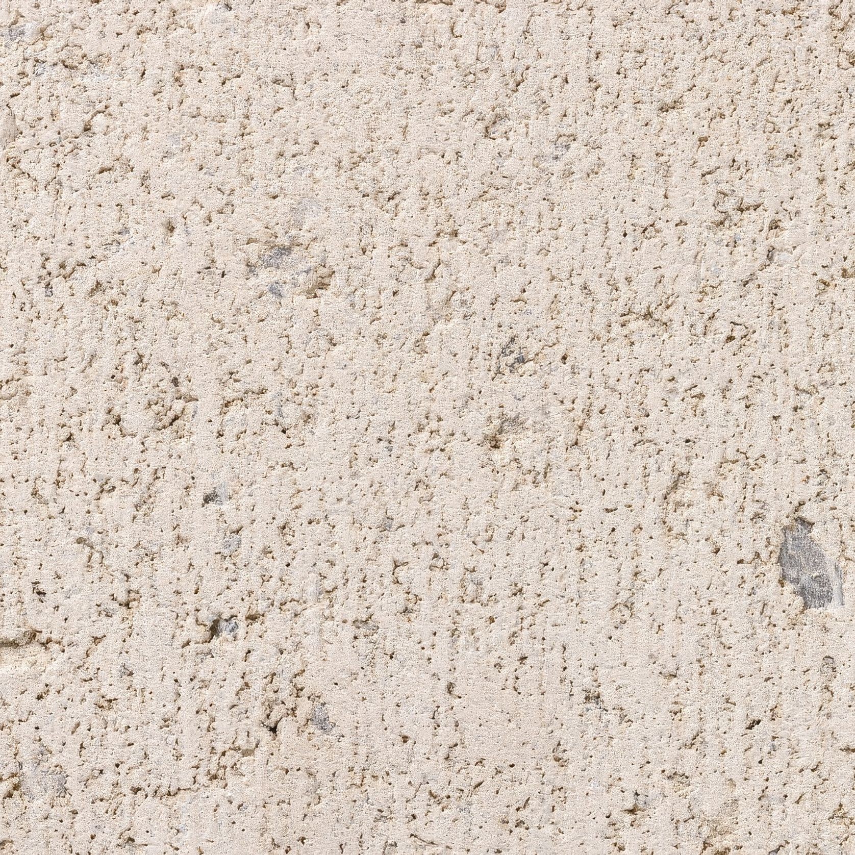15 Series Blocks | Structural gallery detail image