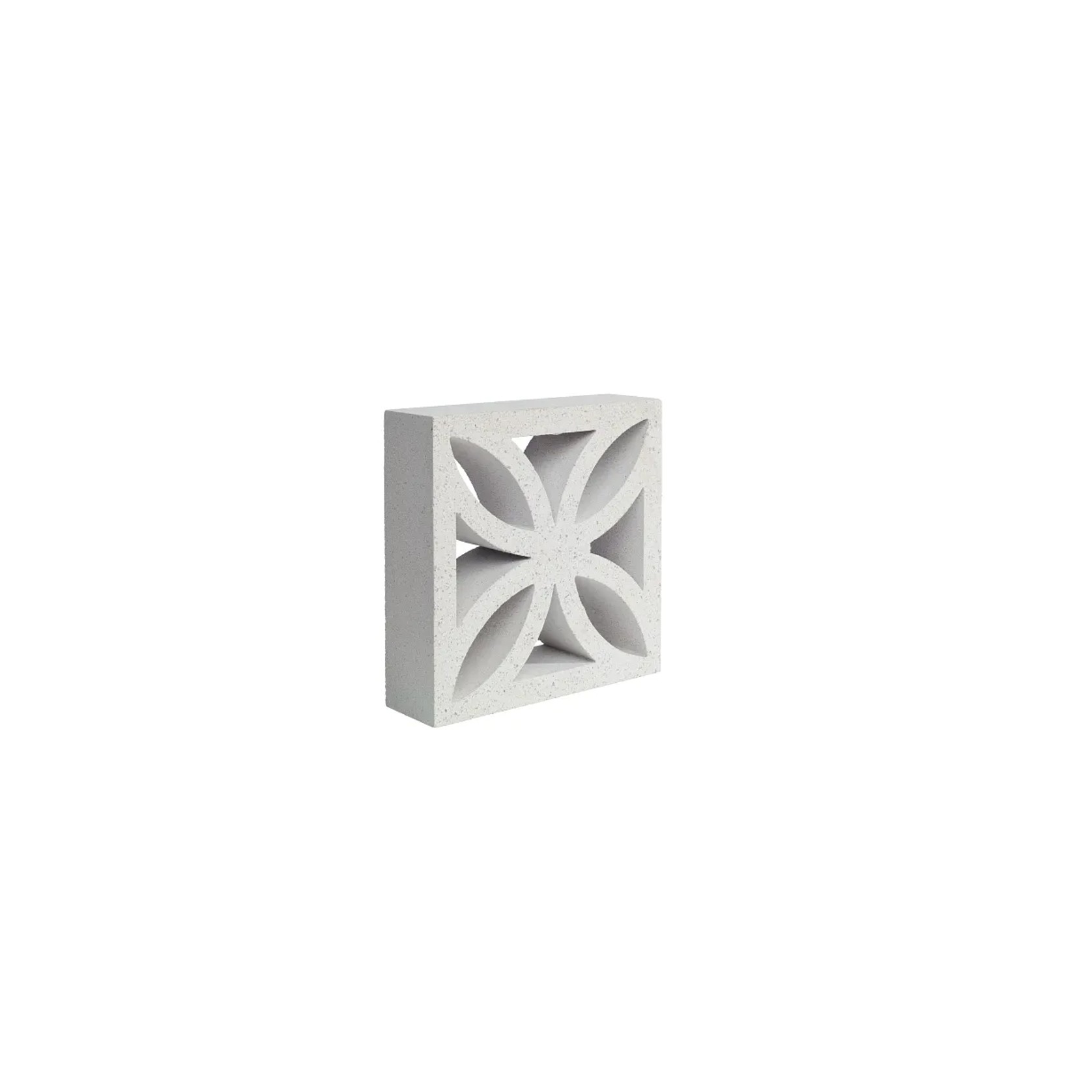 Porcelain | Breeze Blocks gallery detail image