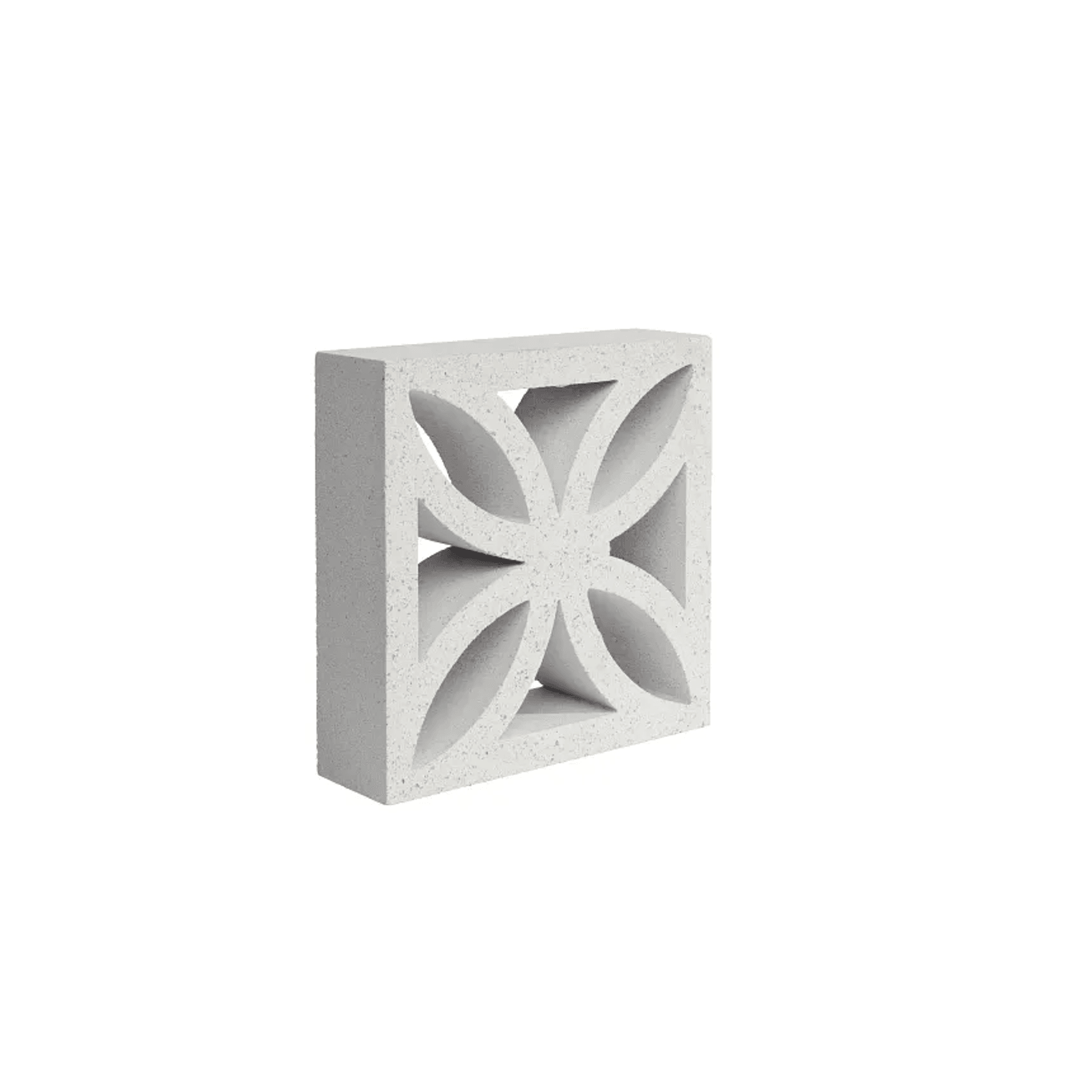 Porcelain | Breeze Blocks gallery detail image