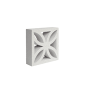 Porcelain | Breeze Blocks gallery detail image