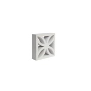 Porcelain | Breeze Blocks gallery detail image