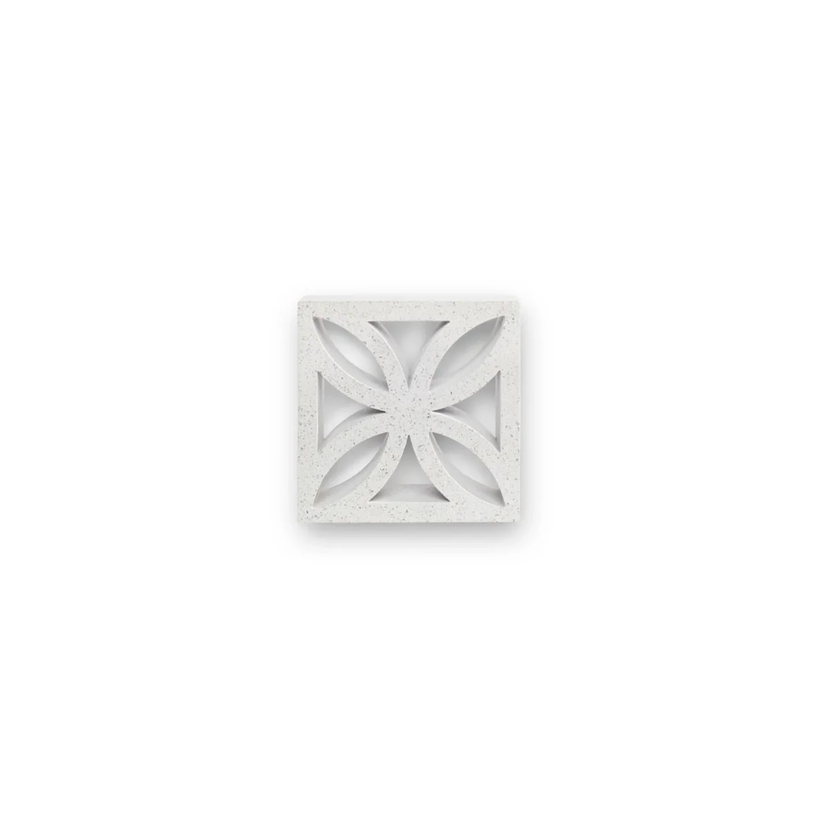 Porcelain | Breeze Blocks gallery detail image