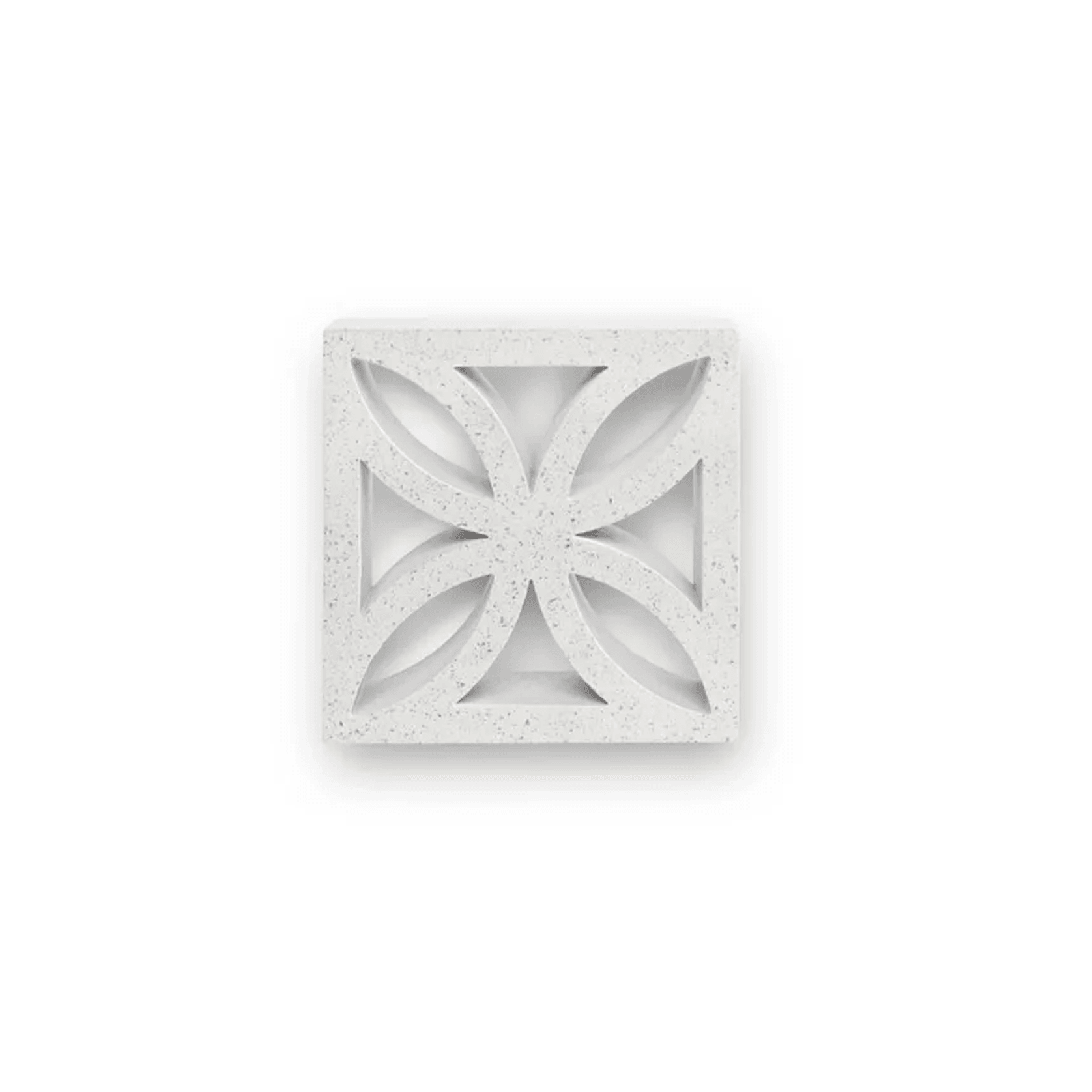 Porcelain | Breeze Blocks gallery detail image