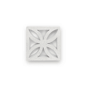 Porcelain | Breeze Blocks gallery detail image