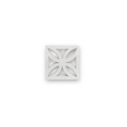 Porcelain | Breeze Blocks gallery detail image