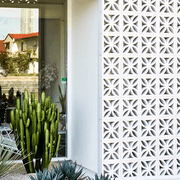 Porcelain | Breeze Blocks gallery detail image