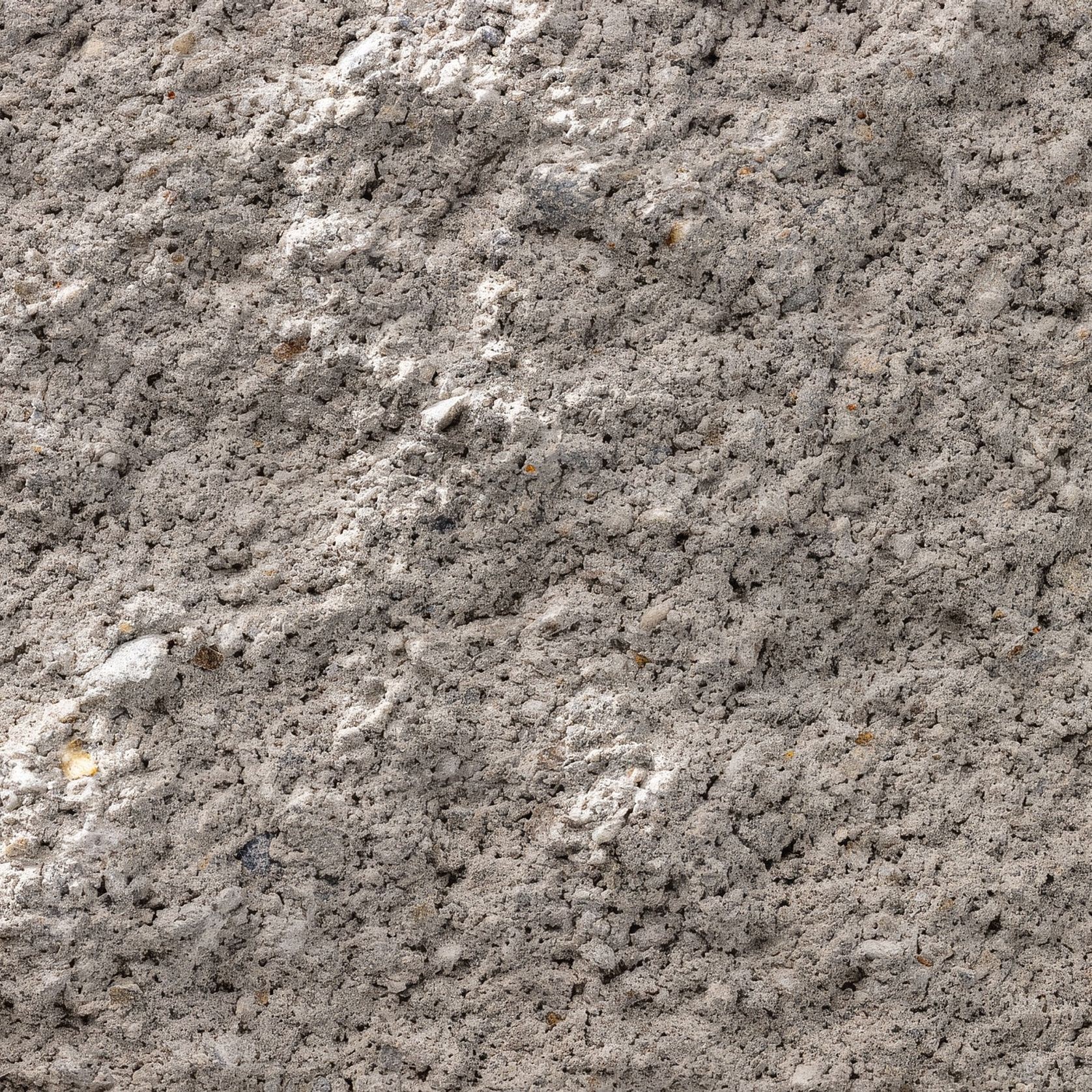 20 Series Split Face Blocks | Structural gallery detail image